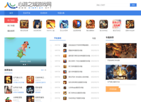 Xinplay.net thumbnail Xinplay.net thumbnail