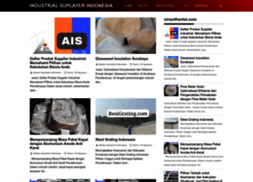 Xinsothantai.com thumbnail