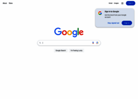Xinxin65.net thumbnail