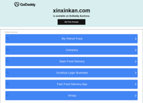 Xinxinkan.com thumbnail