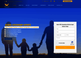 Xiphiasimmigration.com thumbnail