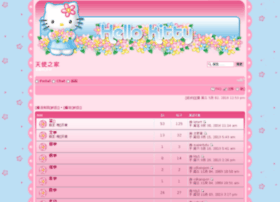 Xiusetianshi.forums-free.com thumbnail