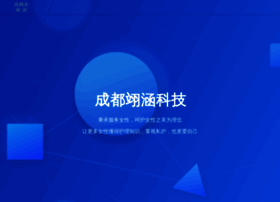 Xiuzhengfms.com thumbnail