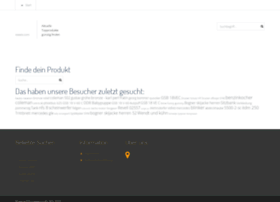 Xiwwix.com thumbnail