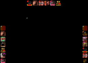 Xixijf.com thumbnail
