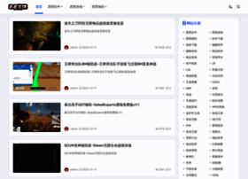 Xixitl.com thumbnail