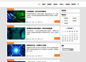 Xjhykx.com thumbnail