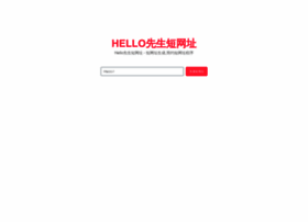 Xjnms.cn thumbnail