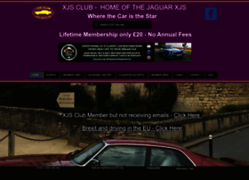 Xjsclub.org thumbnail Xjsclub.org thumbnail