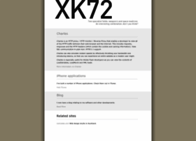 Xk72.com thumbnail