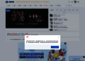 Xl01.com.de thumbnail