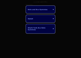 Xlauncher.pro thumbnail Xlauncher.pro thumbnail