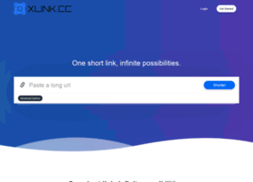 Xlink.cc thumbnail