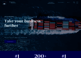Xlinsurance.com thumbnail