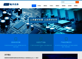 Xljeipw.cn thumbnail Xljeipw.cn thumbnail