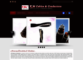 Xlpecables.com thumbnail