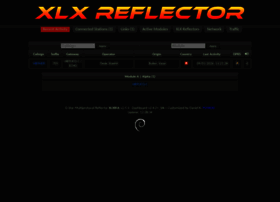 Xlxbul.net thumbnail