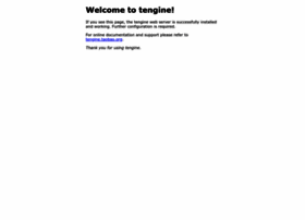 Xm.feidee.com thumbnail