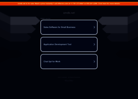 Xmdb.net thumbnail