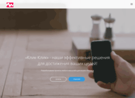 Xml.click-click.ru thumbnail
