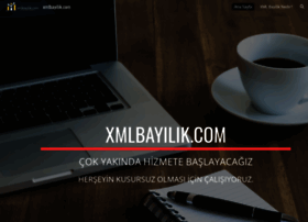 Xmlbayilik.com thumbnail