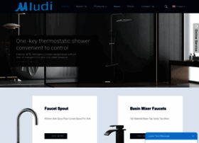 Xmmludi.com thumbnail