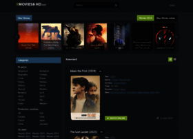 Xmovies8-hd.net thumbnail