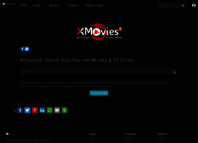 Xmovies8.biz thumbnail