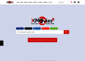 Xmovies8.cloud thumbnail