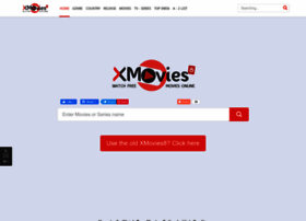 Xmovies8.cool thumbnail
