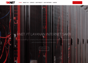 Xnetwork.net.id thumbnail