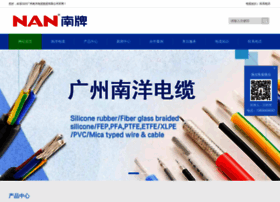 Xnrpa.cn thumbnail