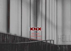 Xnx.net thumbnail