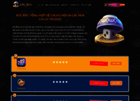 Xocdia1.net thumbnail