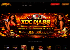 Xocdiaa88.co thumbnail