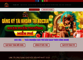 Xocdias.com.co thumbnail