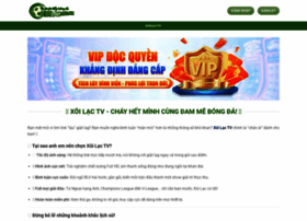 Xoilactv.org.mx thumbnail