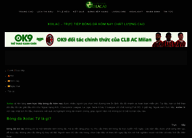Xoilactvv.cc thumbnail