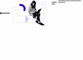 Xoppersk.com thumbnail