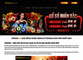 Xoso66.dance thumbnail