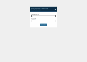 Xoup.de thumbnail