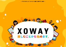 Xoway.com thumbnail