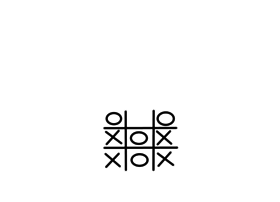 Xoxy.net thumbnail