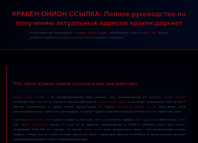 Xpdeveloper.com thumbnail