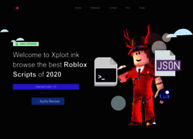 Xploit Ink At Wi Xploit Ink Roblox Exploits Hacks Cheats - slurp best roblox