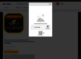 Xploreinstitute.com thumbnail