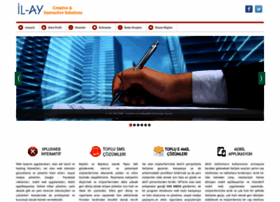 Xplusweb.com thumbnail