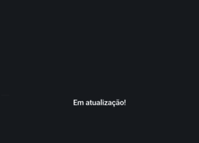 Xpmidia.com.br thumbnail