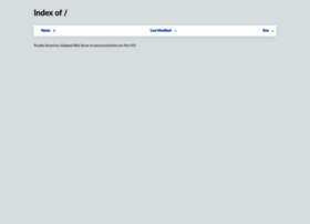 Xpresscourierlink.com thumbnail