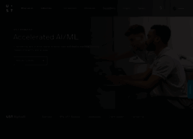Xpresso.ai thumbnail